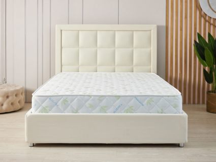 Матрас Мистер Слип Multi Line элит уцененный 43