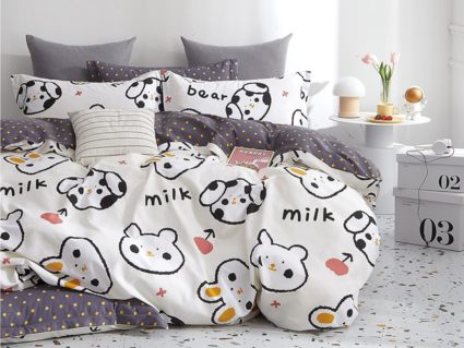 Комплект постельного белья Tango TPIG-1521 190
