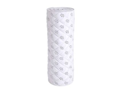 Матрас BeautyRoll Roll Foam 10 Balance 574