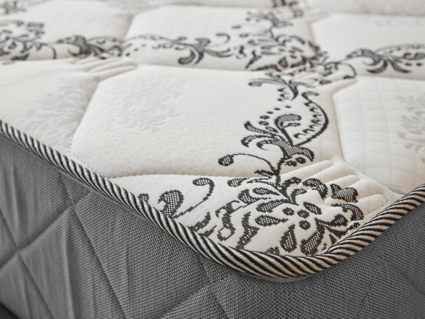 Матрас Димакс Твист Ролл Медиум