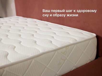 Матрас Димакс Микро Медиум хард