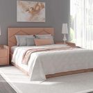 Кровать Corretto Аделина (с подъемным механизмом)