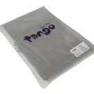 Комплект постельного белья Tango TPIG3-1561