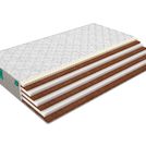 Матрас Sleeptek Total Assorti 16