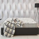 Матрас Димакс Онли Медиум лайт