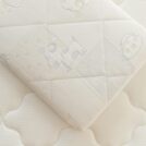 Подушка Materlux Baby Memory form Maxi