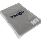 Комплект постельного белья Tango TPIG3-1410