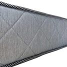 Матрас Димакс Твист Ролл Симпл 15