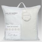 Подушка Софи де Марко Testo luxe