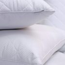 Подушка Софи де Марко Comfort Plus