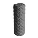 Матрас BeautyRoll Roll Foam Hard 14 Massage Cocos Lux