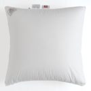 Подушка German Grass 3D Thermo Down Grass средняя с бортиком