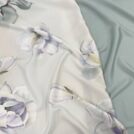 Комплект постельного белья Primavelle Diadora (простыня на резинке)