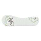 Подушка DreamLine Balance Plus