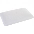 Подушка MagniFlex Magnicool 3D Standard