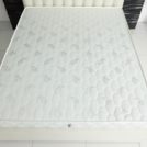 Матрас Димакс Оптима премиум лайт