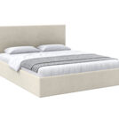 Кровать Димакс Джеффер Кварц с подъемным механизмом