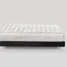 Матрас MagniFlex Massaggio Deluxe
