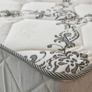 Матрас Димакс Онли Медиум лайт