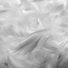 Подушка Nature’S-Natura Sanat Для мужчин