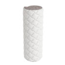 Матрас BeautyRoll Roll Foam Hard 14 Massage Cocos Lux