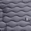 Матрас Beautyson Hit Blend Lux