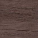 Комплект постельного белья BOVI SOFT SATEEN шоколадный