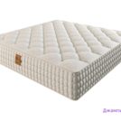 Матрас DreamLine King Tradition Coal DS