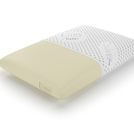 Подушка Lonax Silver Care Memory