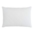 Подушка Софи де Марко Comfort Plus