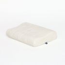 Подушка German Grass Memory Travel Grass