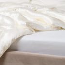 Одеяло German Grass Great Silk Grass всесезонное