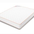 Матрас Denwir TOP FOAM HARD 21