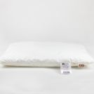Подушка German Grass Baby 95C Grass мягкая (BP-4060C)