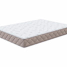 Матрас Мистер Слип Soft Line старт лайт