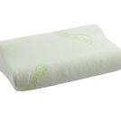 Подушка Primavelle Memory Foam Aloe Vera