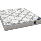 Матрас Димакс Онли Медиум лайт