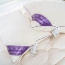 Подушка Софи де Марко Lavender
