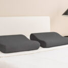 Подушка Димакс Базис Мини Блэк