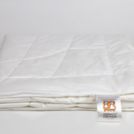 Одеяло German Grass Baby Silk Cocoon всесезонное Light