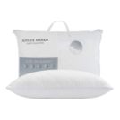 Подушка Софи де Марко Comfort Plus