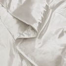 Одеяло Primavelle Silvana light всесезонное