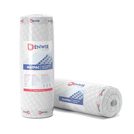 Матрас Denwir SIMPL BALANCE RELAX PLUS 15