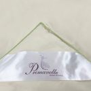 Одеяло Primavelle Manuela