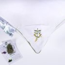 Подушка Nature’S-Natura Sanat Мята Антистресс