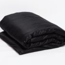 Комплект постельного белья German Grass Diamond Black Grass