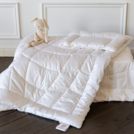 Одеяло German Grass Baby Silk Cocoon всесезонное Light