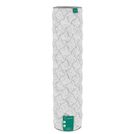 Матрас Sleeptek Roll LatexStrong 10