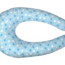 Подушка Primavelle Comfy Baby