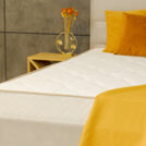 Матрас Sontery by Askona Sleep Tonic Sansara